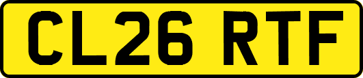 CL26RTF