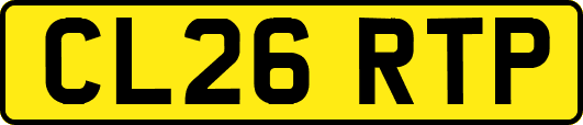 CL26RTP