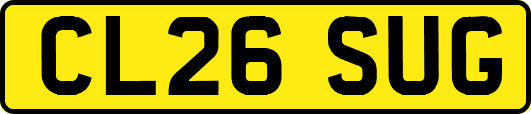 CL26SUG