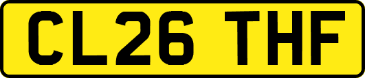 CL26THF