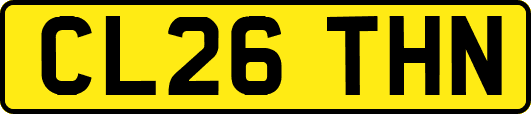 CL26THN