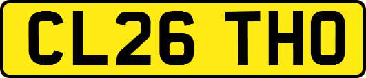 CL26THO