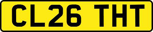 CL26THT