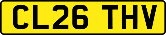 CL26THV