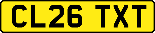 CL26TXT