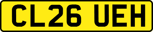 CL26UEH