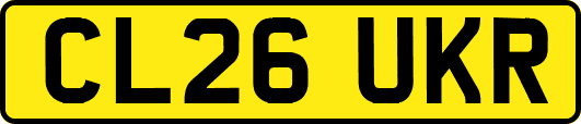 CL26UKR