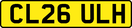 CL26ULH
