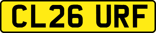 CL26URF
