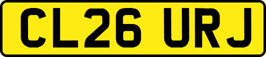 CL26URJ