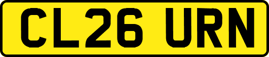 CL26URN