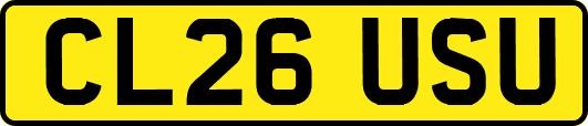 CL26USU