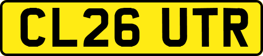 CL26UTR