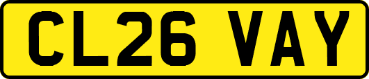 CL26VAY