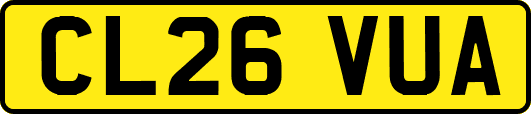 CL26VUA