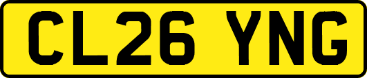 CL26YNG