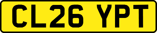 CL26YPT