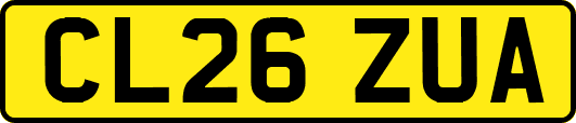 CL26ZUA