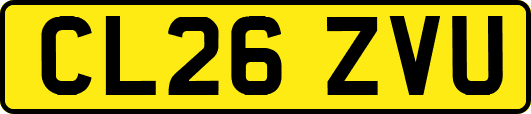 CL26ZVU