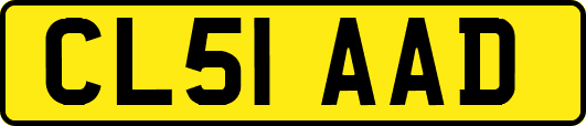 CL51AAD