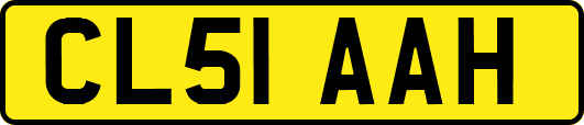 CL51AAH