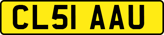 CL51AAU