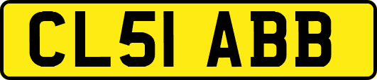 CL51ABB