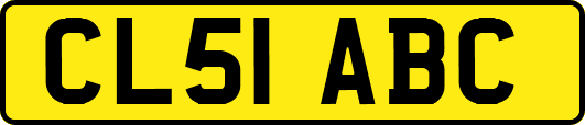 CL51ABC