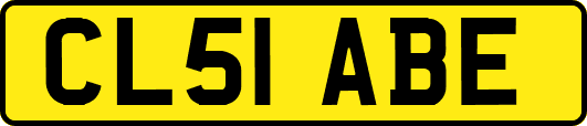 CL51ABE