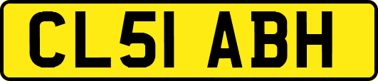 CL51ABH