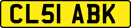 CL51ABK