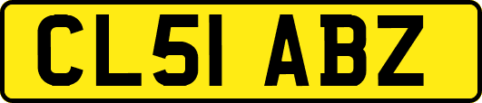 CL51ABZ