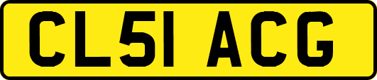 CL51ACG