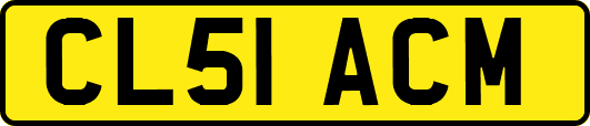 CL51ACM