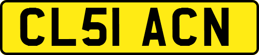 CL51ACN