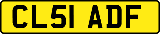 CL51ADF