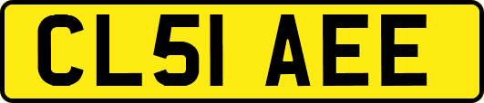 CL51AEE