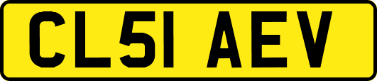 CL51AEV