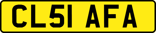 CL51AFA