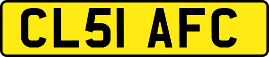 CL51AFC