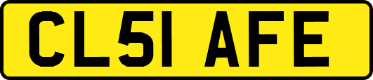 CL51AFE