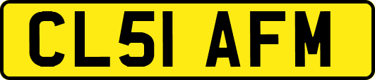 CL51AFM