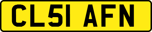 CL51AFN