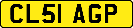 CL51AGP