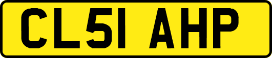 CL51AHP