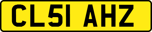 CL51AHZ