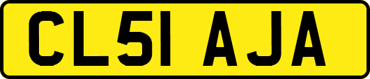 CL51AJA