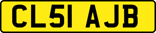 CL51AJB