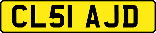 CL51AJD