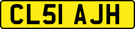 CL51AJH